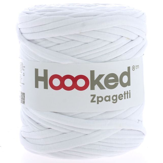 Zpagetti Cotton Yarn Archangel