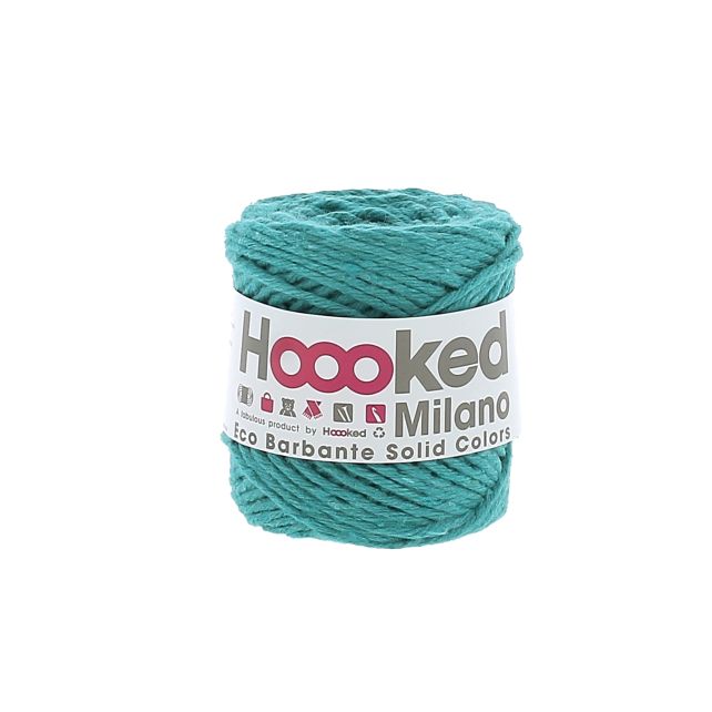Eco Barbante Milano Lagoon 50g.