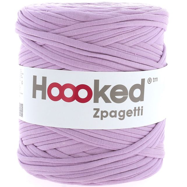 Zpagetti Cotton Yarn Dream Cloud