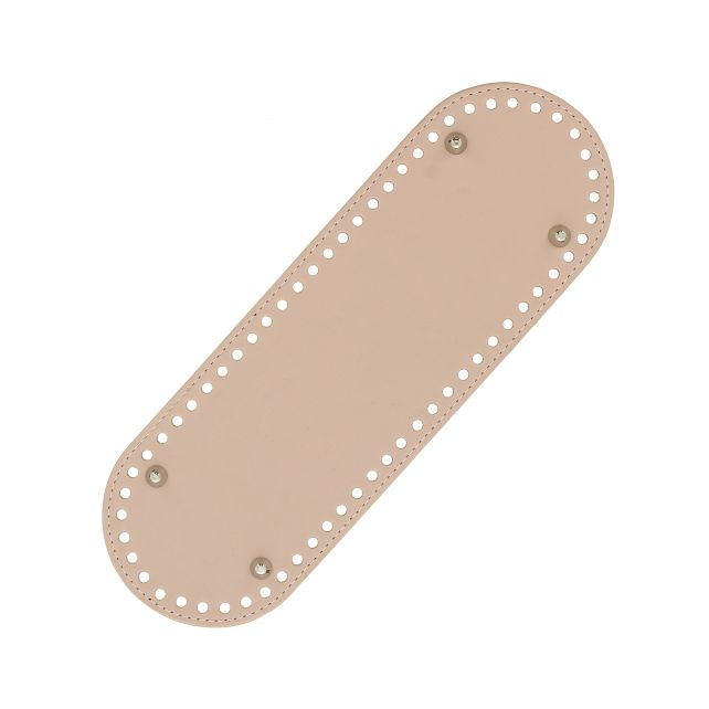 Bag Base Trentino - Rose