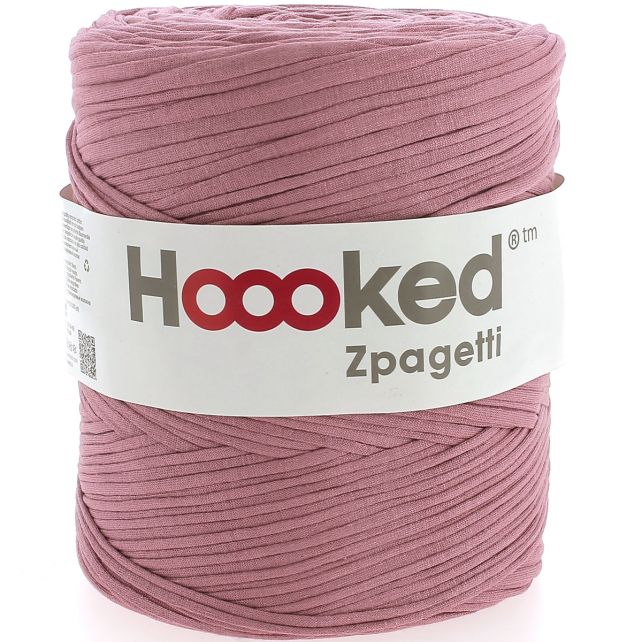 Zpagetti Cotton Yarn Marigold Vintage