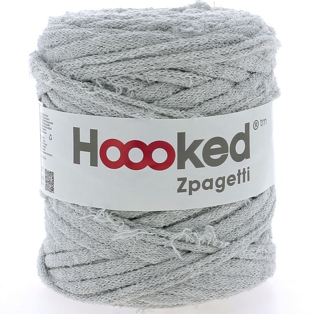 Zpagetti Cotton Yarn Diamonds