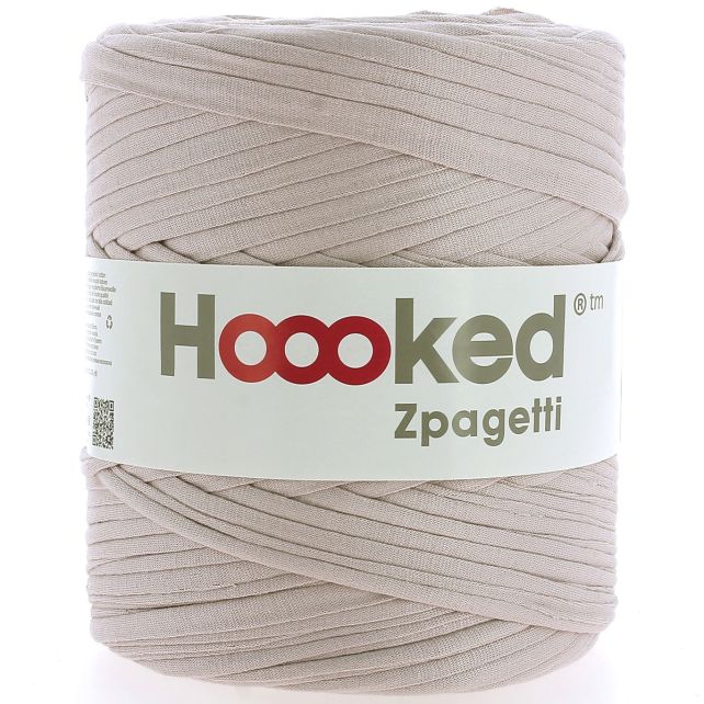 Zpagetti Cotton Yarn Lilac Legacy