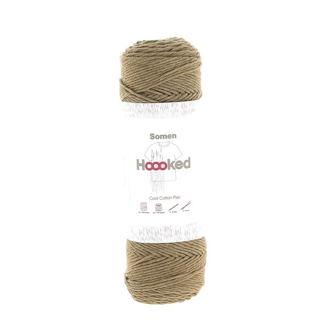 Somen Inverno 100g.