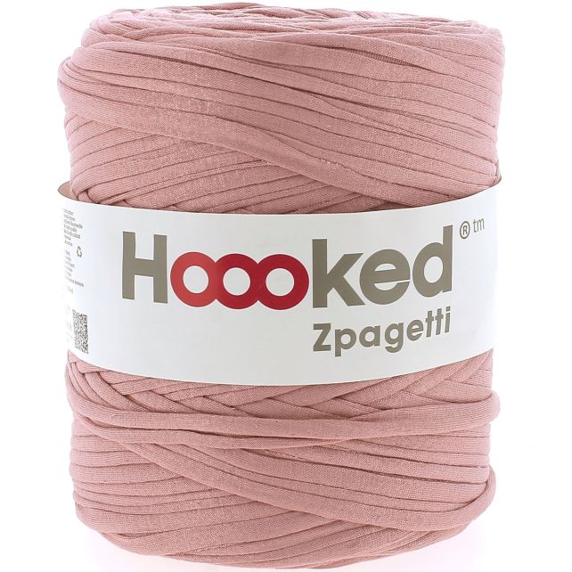 Zpagetti Cotton Yarn Swift Vintage