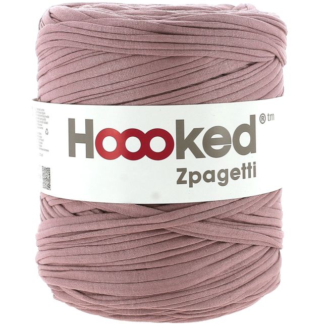 Zpagetti Cotton Yarn Splender Vintage