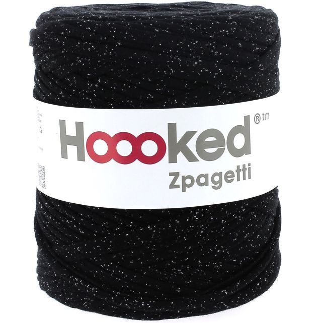 Zpagetti Cotton Yarn Starry Night