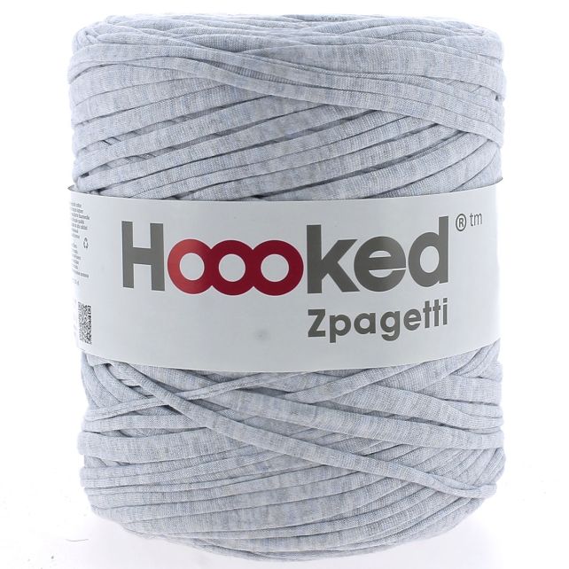 Zpagetti Cotton Yarn Prince Sand