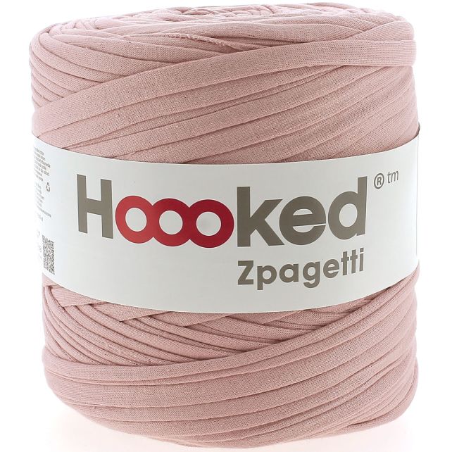 Zpagetti Cotton Yarn Vintage Moon
