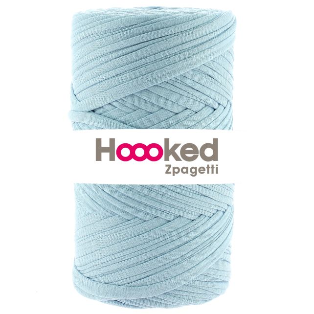 Zpagetti Medium Blue Buru