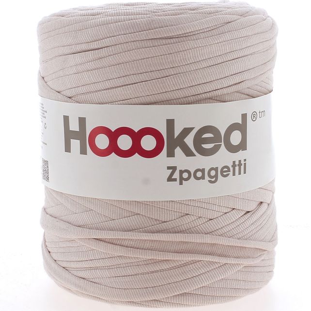 Zpagetti Cotton Yarn Pink List
