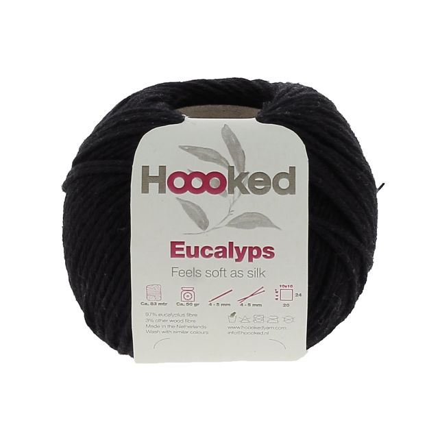 Eucalyps Neroni 50g
