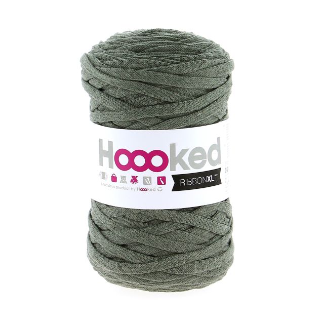 RibbonXL Dried Herb 250g.
