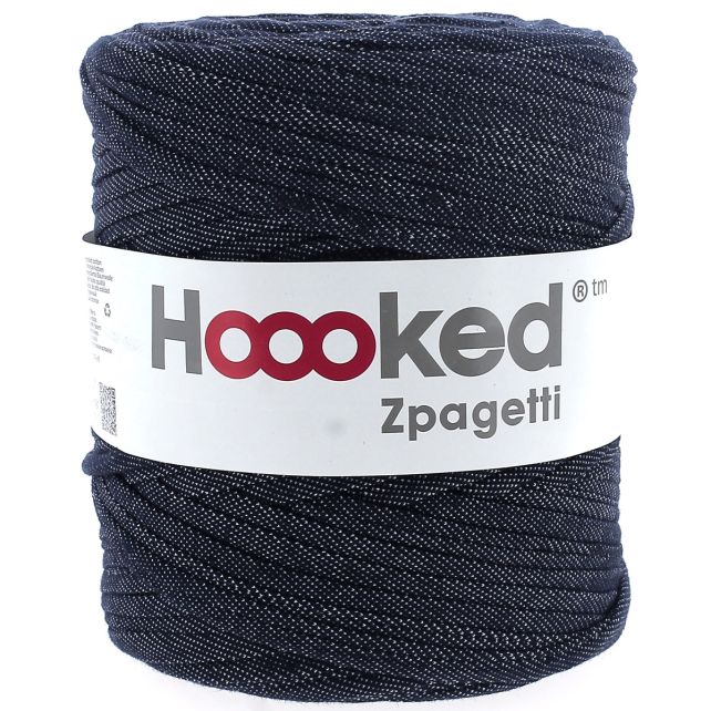 Zpagetti Cotton Yarn Jeans Fashion
