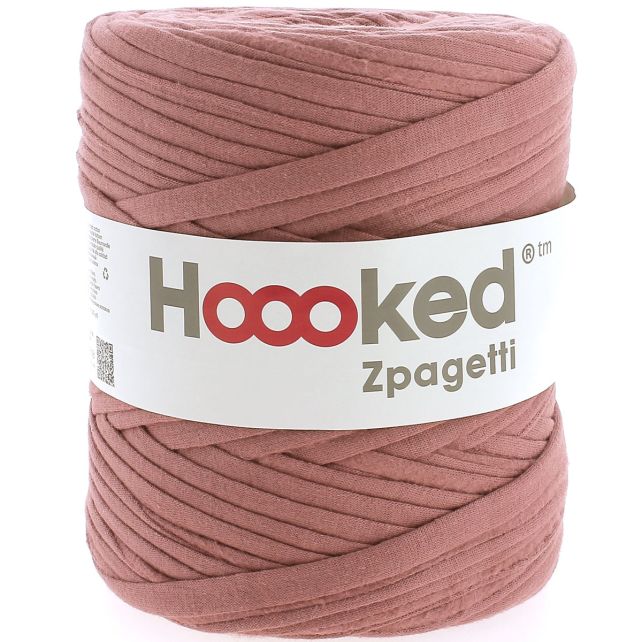 Zpagetti Cotton Yarn Classic Sunnies