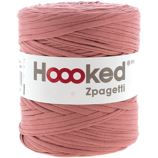 Zpagetti Cotton Yarn Vintage Kingdom