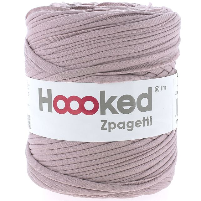 Zpagetti Cotton Yarn Dusky Vintage