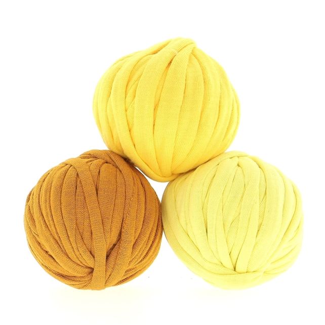 Zpagetti Bonbon Lemon per 3pcs