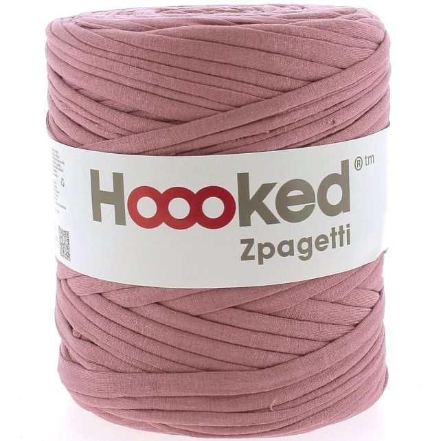 Zpagetti Cotton Yarn Wonder Vintage