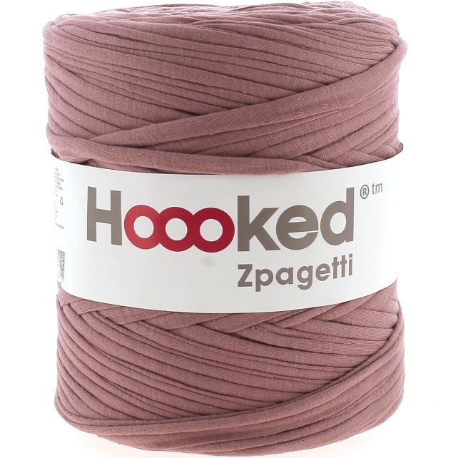Zpagetti Cotton Yarn Vintage Prism