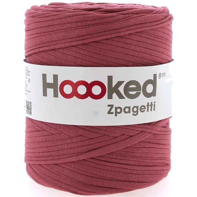 Zpagetti Cotton Yarn Vintage Boutique