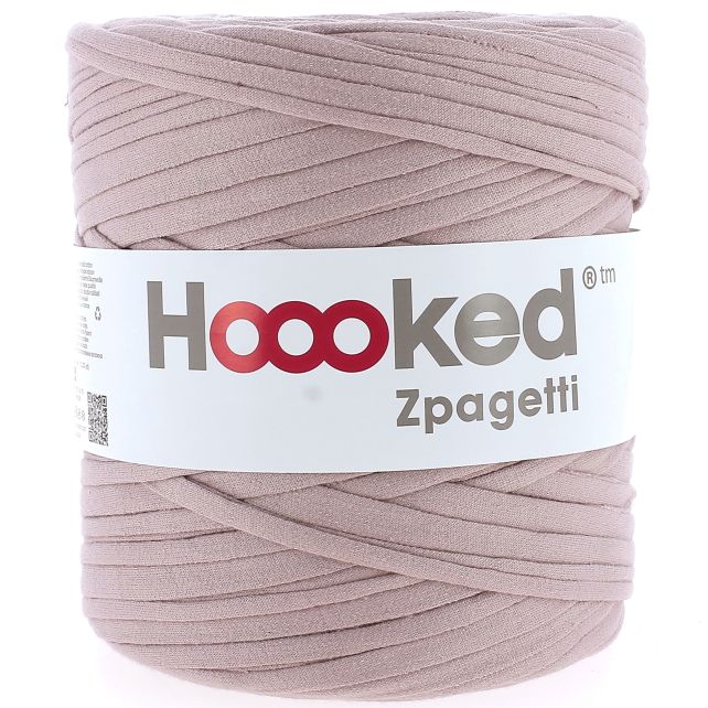Zpagetti Cotton Yarn Daisy Vintage