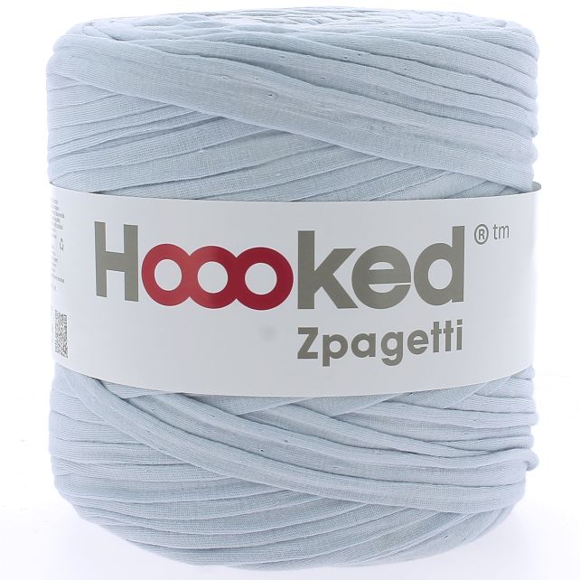 Zpagetti Cotton Yarn Dream Vibes