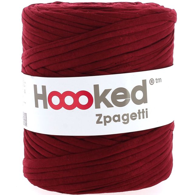 Zpagetti Cotton Yarn Love Cupid