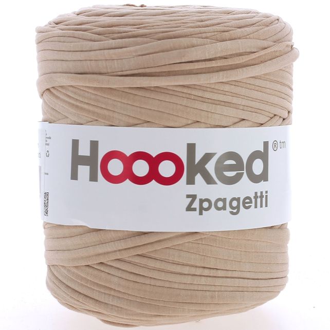 Zpagetti Cotton Yarn Soft Dress