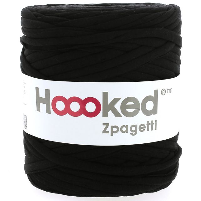 Zpagetti Cotton Yarn Disco Night