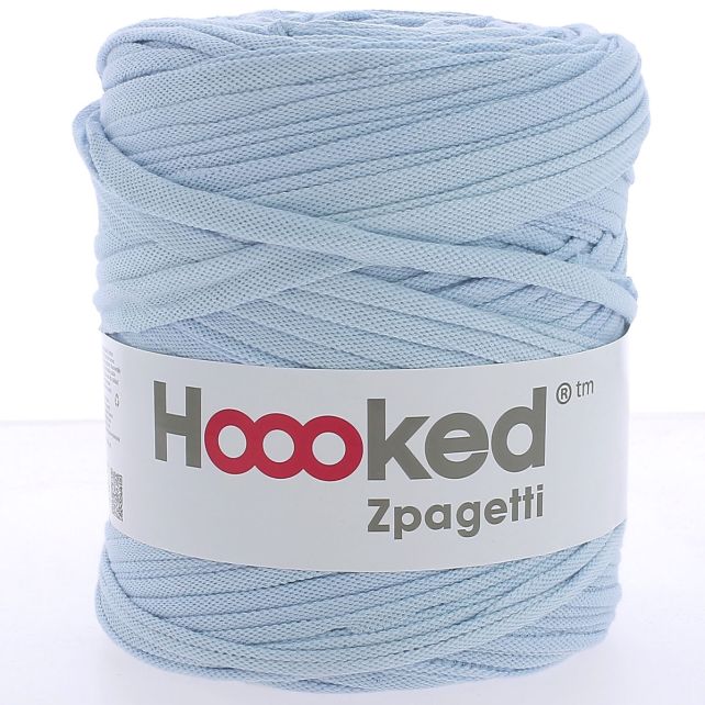 Zpagetti Cotton Yarn Golf Polo Shirt
