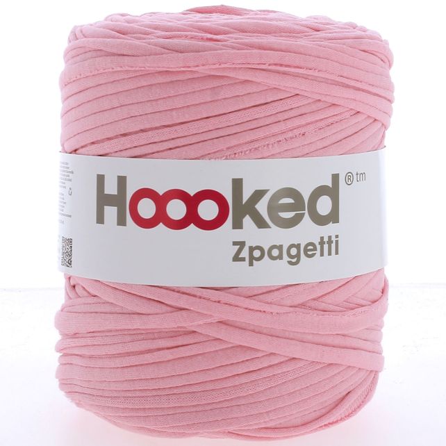 Zpagetti Cotton Yarn Barbie Clothes