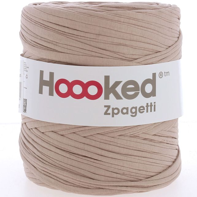 Zpagetti Cotton Yarn Soft Petal Vintage