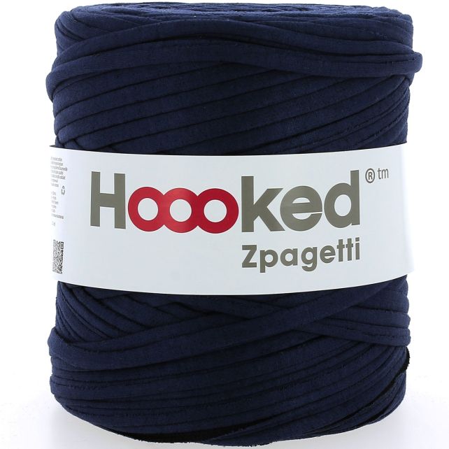 Zpagetti Cotton Yarn Police Uniform