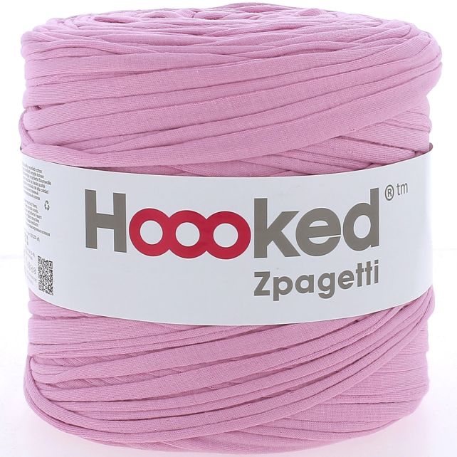 Zpagetti Cotton Yarn Barbie Dress