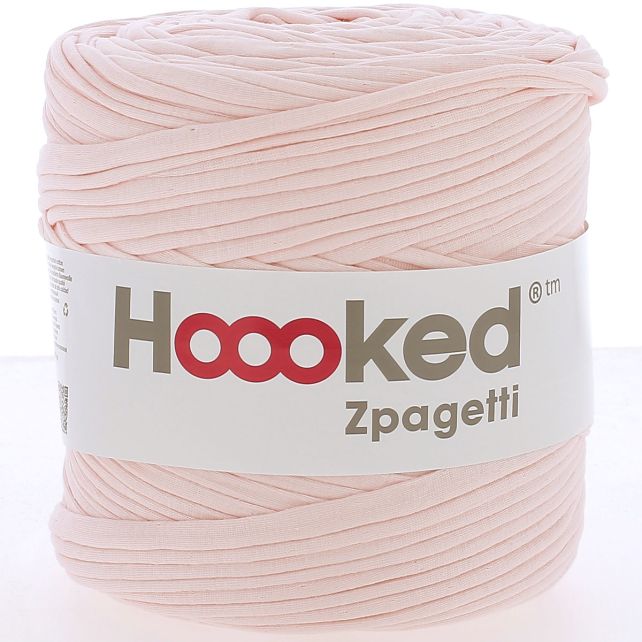 Zpagetti Cotton Yarn Danceuse Etoile
