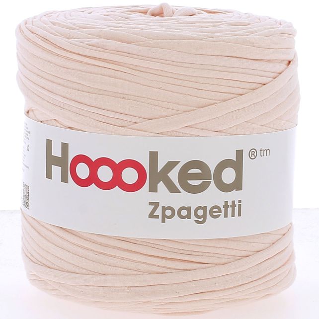 Zpagetti Cotton Yarn Baby Pig