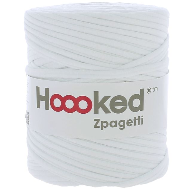 Zpagetti Cotton Yarn Cotton Ball