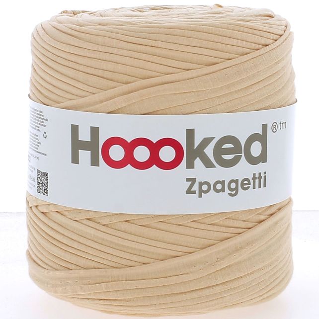 Zpagetti Cotton Yarn Luxery Dress