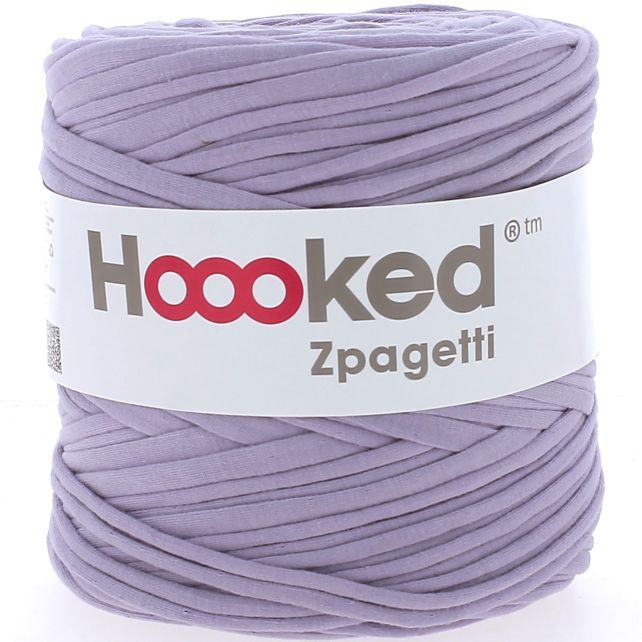 Zpagetti Cotton Yarn Orchid Unicorn
