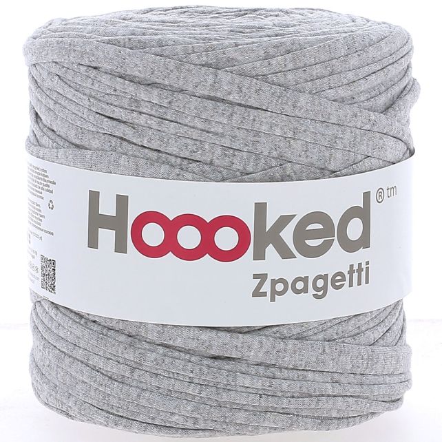 Zpagetti Cotton Yarn Sporty Sweet