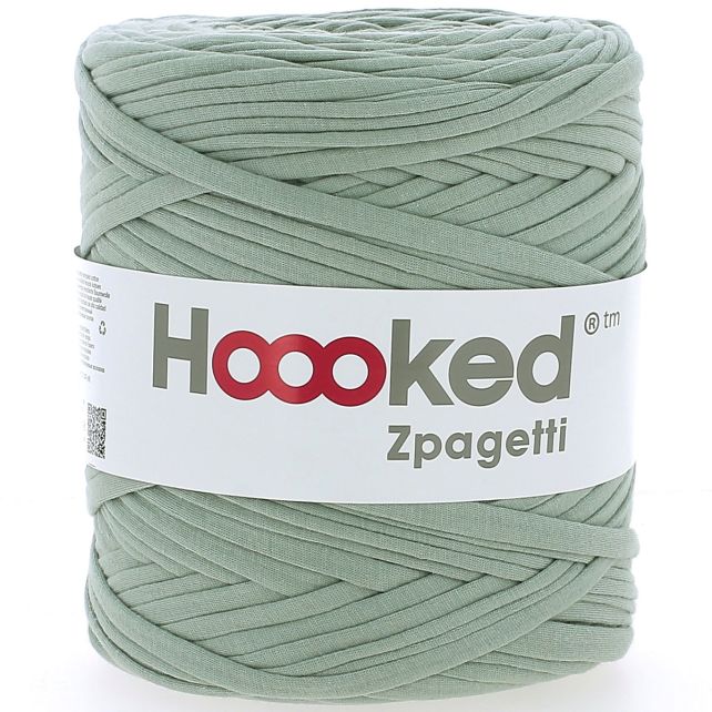 Zpagetti Cotton Yarn Sweet Dragonfly