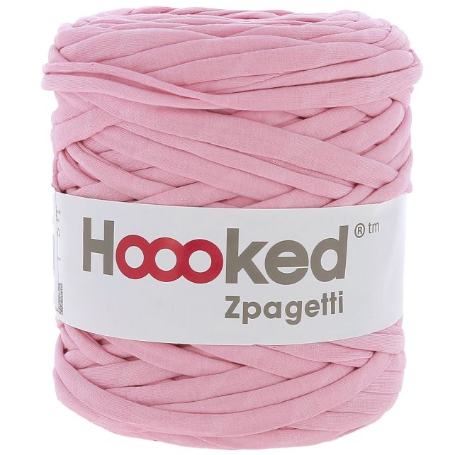 Zpagetti Cotton Yarn Barbie Dress