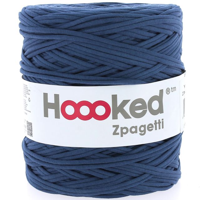 Zpagetti Cotton Yarn Policeman Uniform