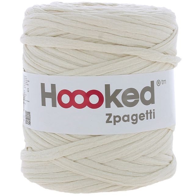 Zpagetti Cotton Yarn Textured Dress
