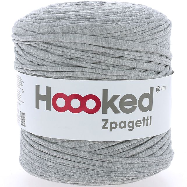 Zpagetti Cotton Yarn Men Sporty Shirt