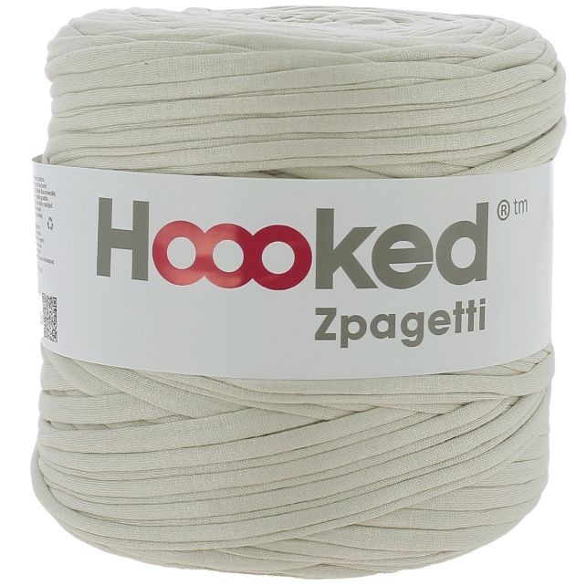 Zpagetti Cotton Yarn Glow Night Dress