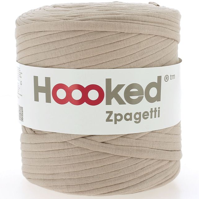 Zpagetti Cotton Yarn Jupiter
