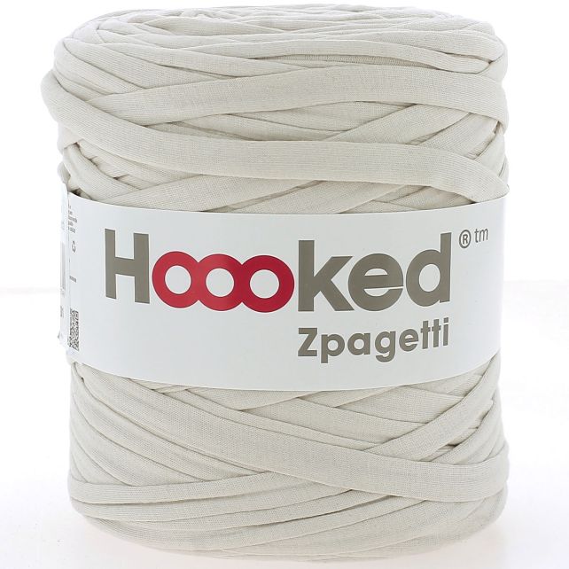 Zpagetti Cotton Yarn Summer Shorts