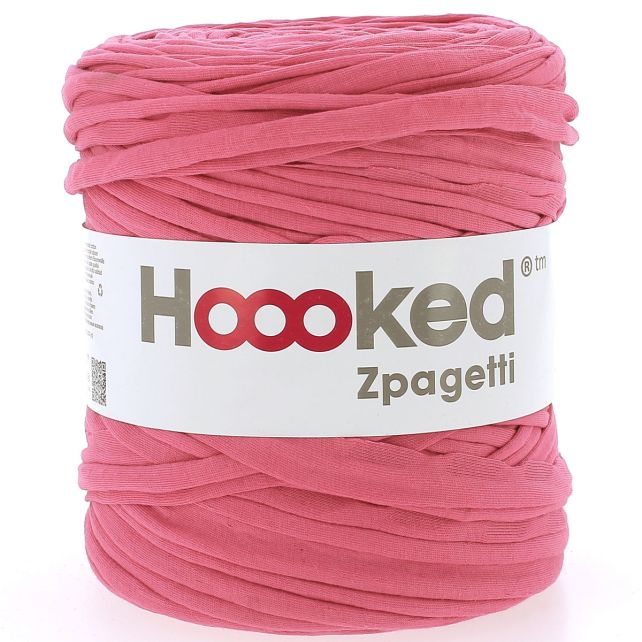 Zpagetti Cotton Yarn Chewing Gum